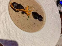 -1886德国汽车餐厅(外滩中央店)