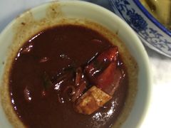 -轻捞慢起面馆(新世界百货店)