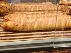 -好利来(团结湖店)