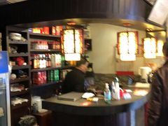 -三林本帮馆(中林街店)