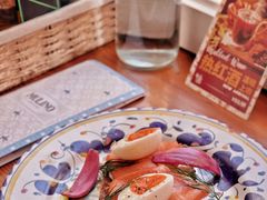-Alimentari Grande(东湖路店)