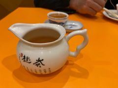 -雅苑餐厅(朝天路店)