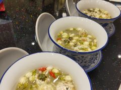 -苏浙徽·江南荟·本味融合菜(相城方圆里店)