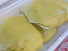 -湖南人家湘菜馆(镇江路店)