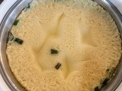 -老乡鸡(南京金宝商业广场店)