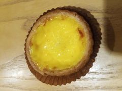 -莉蓮蛋挞(静安寺店)