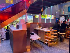 -杨记齐齐哈尔烤肉(总店)