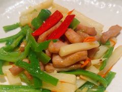 -蟹榭·本帮江浙菜·蟹宴(大宁久光商场店)