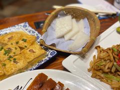 -顺德了能馆(虎门店)