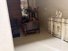 -盛世桃源(群力店)