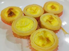 -花好悦园(瀛洲店)