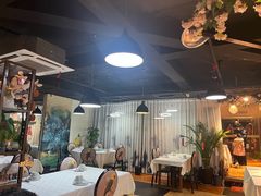 -陈生记黑鱼馆·20年活鱼现杀(宁波鼓楼店)