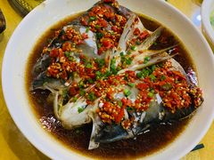 -湘府迎君(爱联店)