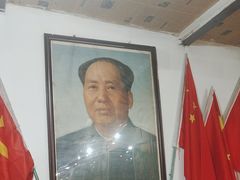 -人民公社大食堂(顺义总店)
