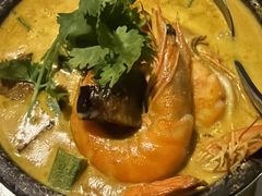 -肴约·花园式餐厅(湖里店)