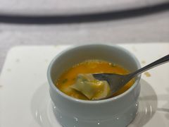 -新光酒家·河豚·海鲜·蟹料理(浦东店)