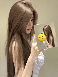 -上禾 HAIR SALON