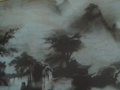 -赤红音乐现场(浦东金桥路店)