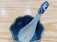 -暮蝉冰粉
