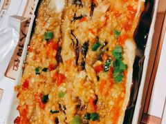 -木屋烧烤(南新店)