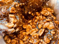 -老号尤兔头(幸福店)