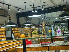 -罗伯特眼镜·蔡司官方授权(罗湖国贸店)