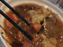 -李老哈·东北菜(宋园路店)