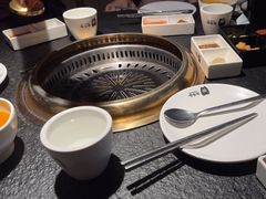 -嘿嘟嘟·肋条烧肉放题(爱融荟城店)