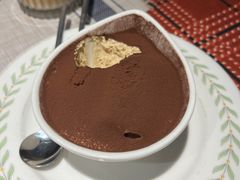 -Primo·丽莫意大利窑烤披萨