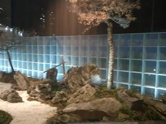 -水悦汇