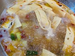 -七欣天香辣蟹火锅(苏州相城VIP总店)