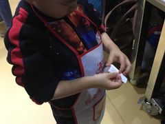 -百年义利(北兴路店)