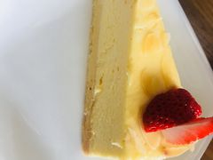 -Moka Bros 摩卡站(嘉华店)