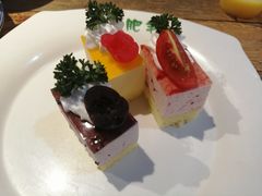 -蒙肥羊·酸汤潮牛·鲜牛肉火锅烤肉自助(岗顶店)