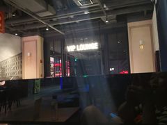 -CGV影城(悦荟4DX店)