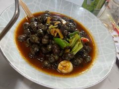 -盱眙虾怪·旗舰店