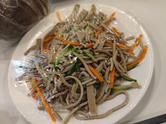 -天兴居(鲜鱼口街店)