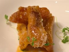 -三利音·浦之舟(滨江大道店)