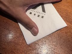 -阿卡贝拉音乐汇(印象城店)