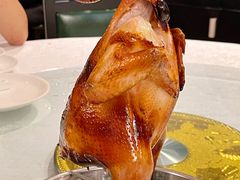 -五稻厨房粤西菜(新闻店)