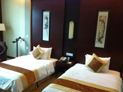 iphone_upload_pic-君澜·绍兴鉴湖大酒店