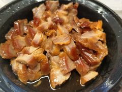 -吾家香港烧腊专门店