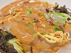 -鸽子窝(黄村店)