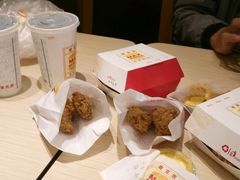 -麦克思(喜临门店)