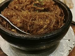 -A One Kitchen·南京精菜馆(晶丽酒店店)