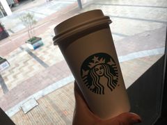-星巴克臻选(沈阳大悦城店)