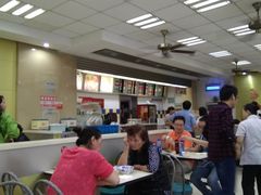 -刘长兴(逸仙桥店)