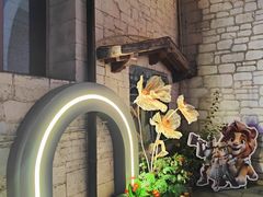 -华谊兄弟（长沙）电影小镇