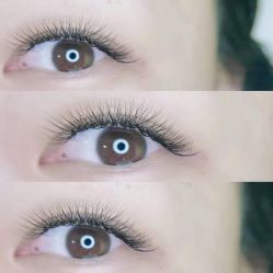 -闺蜜美甲