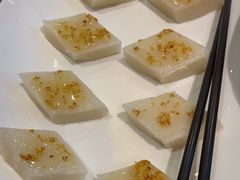 -小天厨民间菜馆(深圳街店)